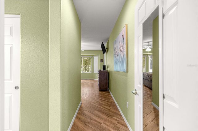 12864 SE 92ND COURT ROAD, Summerfield, FL 34491