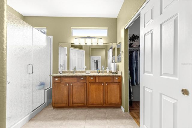 12864 SE 92ND COURT ROAD, Summerfield, FL 34491