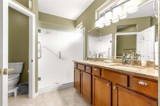 12864 SE 92ND COURT ROAD, Summerfield, FL 34491