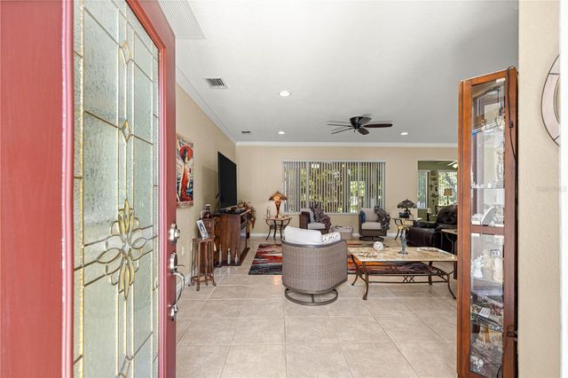 12864 SE 92ND COURT ROAD, Summerfield, FL 34491