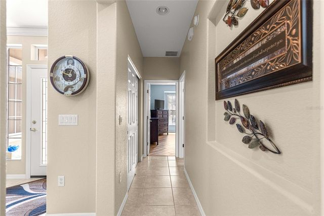 12864 SE 92ND COURT ROAD, Summerfield, FL 34491