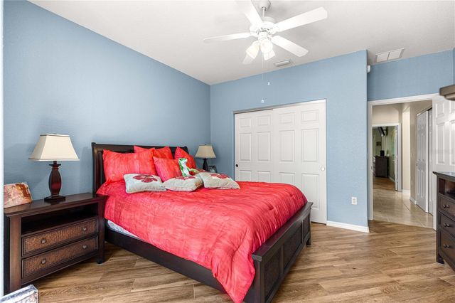 12864 SE 92ND COURT ROAD, Summerfield, FL 34491