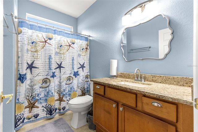 12864 SE 92ND COURT ROAD, Summerfield, FL 34491
