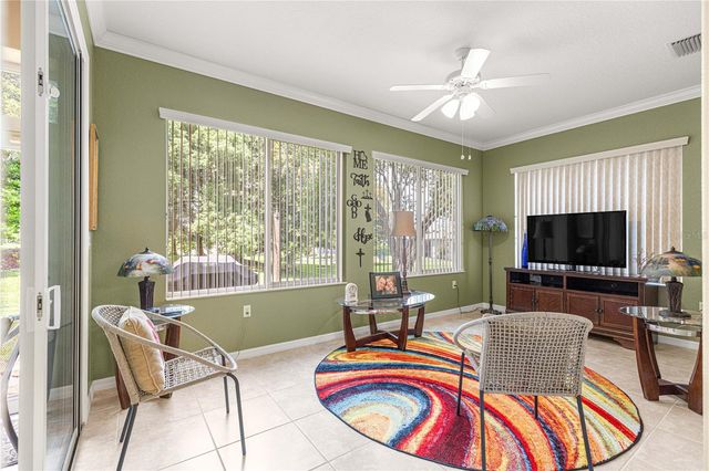 12864 SE 92ND COURT ROAD, Summerfield, FL 34491