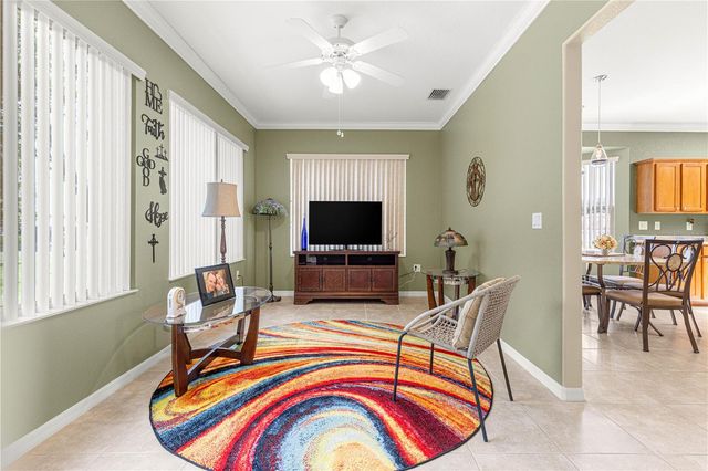 12864 SE 92ND COURT ROAD, Summerfield, FL 34491