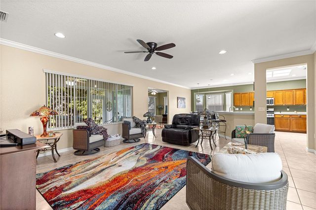 12864 SE 92ND COURT ROAD, Summerfield, FL 34491