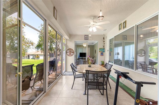 12864 SE 92ND COURT ROAD, Summerfield, FL 34491
