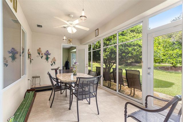 12864 SE 92ND COURT ROAD, Summerfield, FL 34491