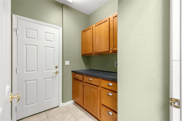 12864 SE 92ND COURT ROAD, Summerfield, FL 34491