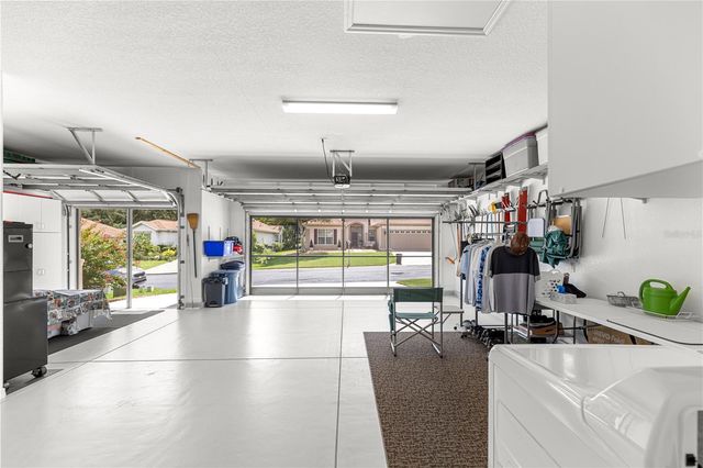 12864 SE 92ND COURT ROAD, Summerfield, FL 34491