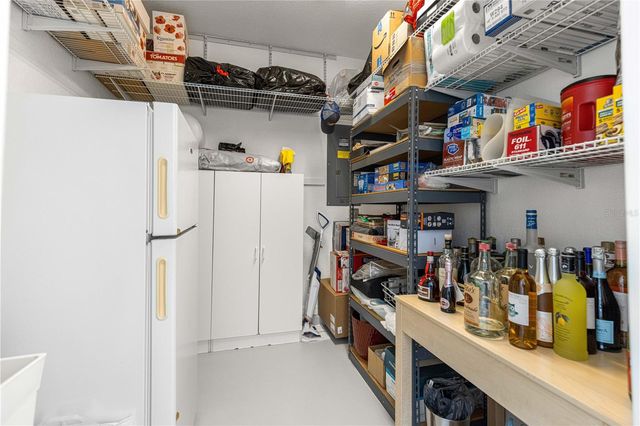 12864 SE 92ND COURT ROAD, Summerfield, FL 34491