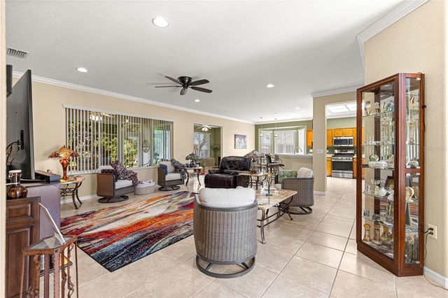 12864 SE 92ND COURT ROAD, Summerfield, FL 34491
