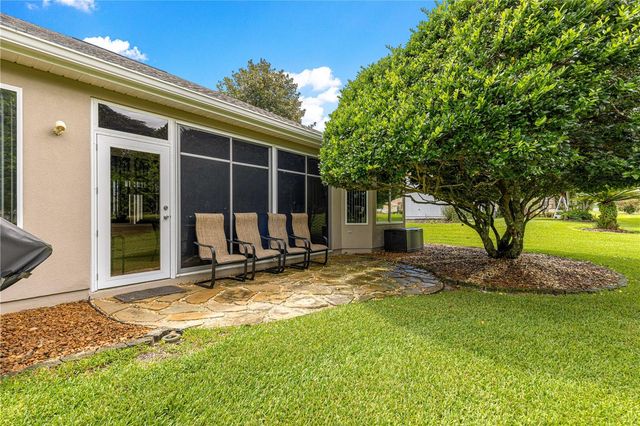 12864 SE 92ND COURT ROAD, Summerfield, FL 34491