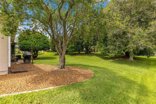 12864 SE 92ND COURT ROAD, Summerfield, FL 34491