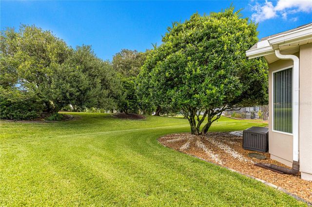 12864 SE 92ND COURT ROAD, Summerfield, FL 34491