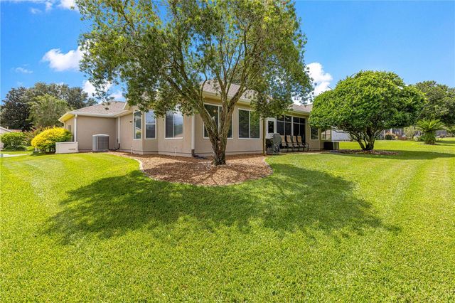 12864 SE 92ND COURT ROAD, Summerfield, FL 34491