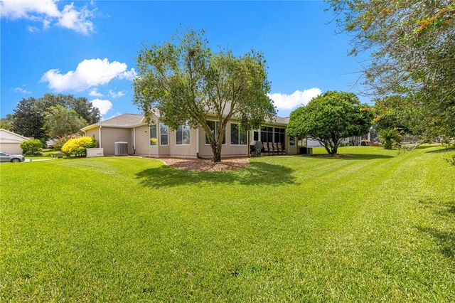 12864 SE 92ND COURT ROAD, Summerfield, FL 34491