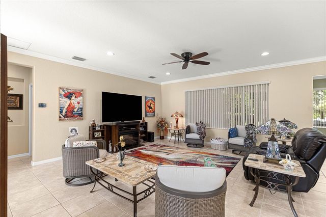 12864 SE 92ND COURT ROAD, Summerfield, FL 34491