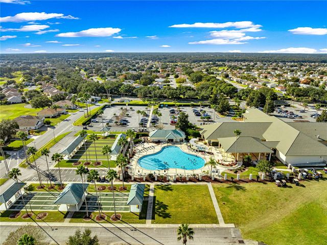 12864 SE 92ND COURT ROAD, Summerfield, FL 34491
