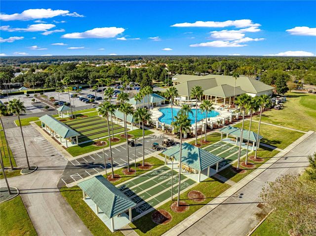 12864 SE 92ND COURT ROAD, Summerfield, FL 34491