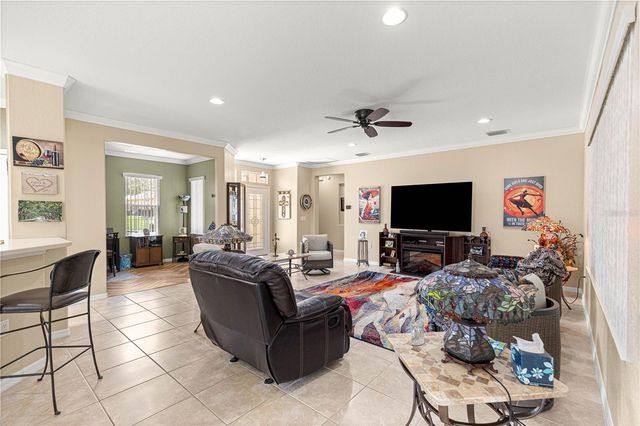 12864 SE 92ND COURT ROAD, Summerfield, FL 34491