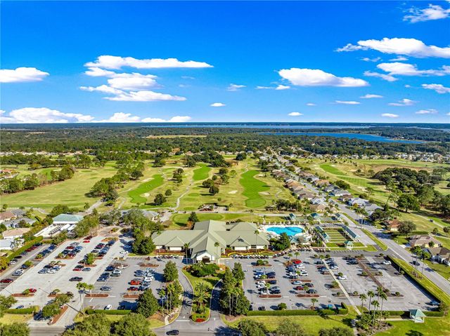 12864 SE 92ND COURT ROAD, Summerfield, FL 34491