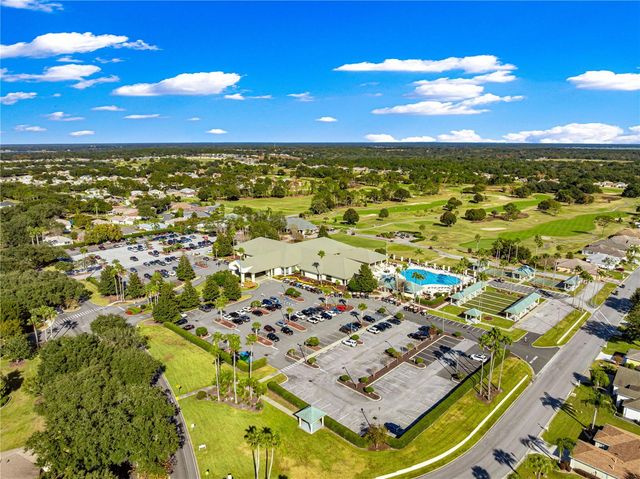 12864 SE 92ND COURT ROAD, Summerfield, FL 34491