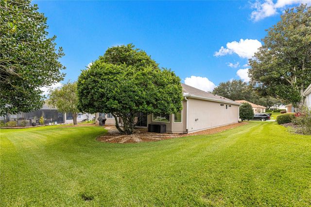 12864 SE 92ND COURT ROAD, Summerfield, FL 34491