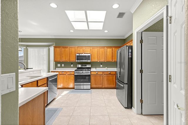 12864 SE 92ND COURT ROAD, Summerfield, FL 34491