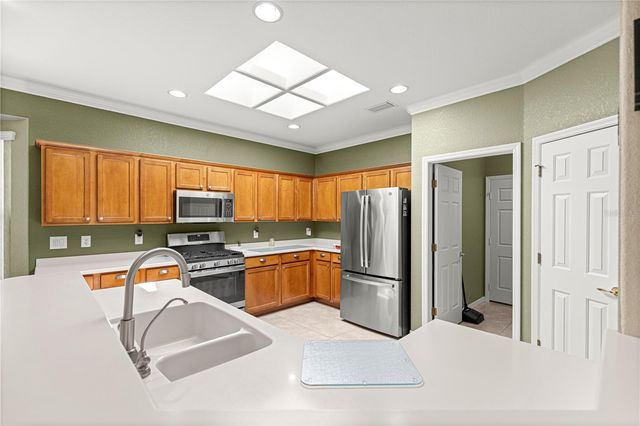 12864 SE 92ND COURT ROAD, Summerfield, FL 34491