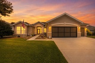 12864 SE 92ND COURT ROAD, Summerfield, FL 34491