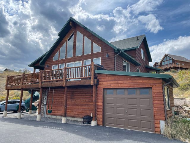 553 W RASPBERRY PATCH RD, Garden City, UT 84028