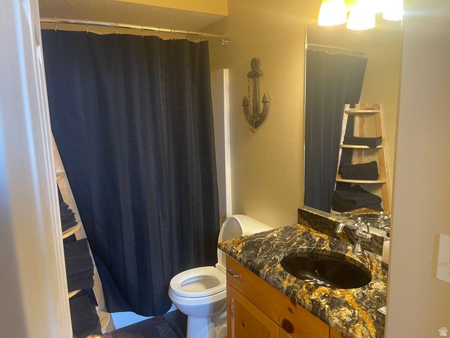 553 W RASPBERRY PATCH RD, Garden City, UT 84028