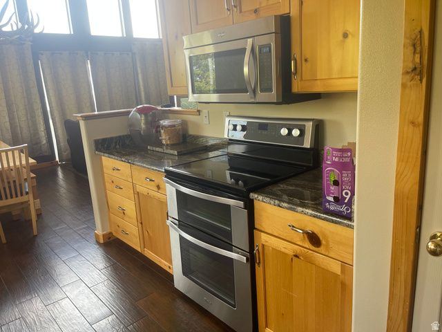 553 W RASPBERRY PATCH RD, Garden City, UT 84028