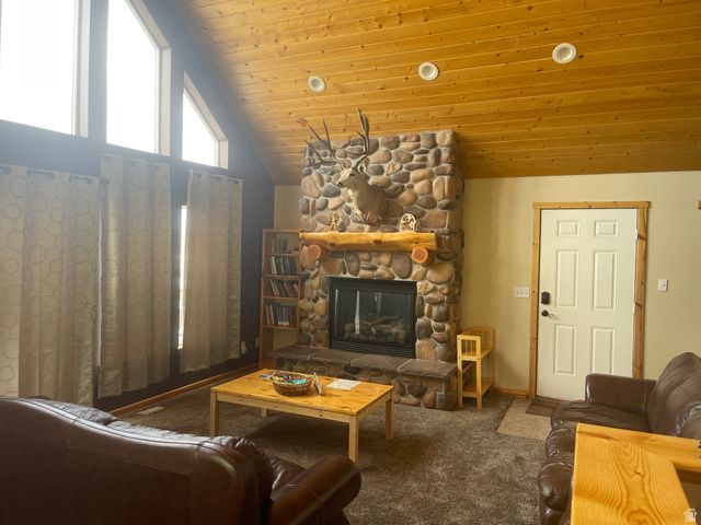 553 W RASPBERRY PATCH RD, Garden City, UT 84028