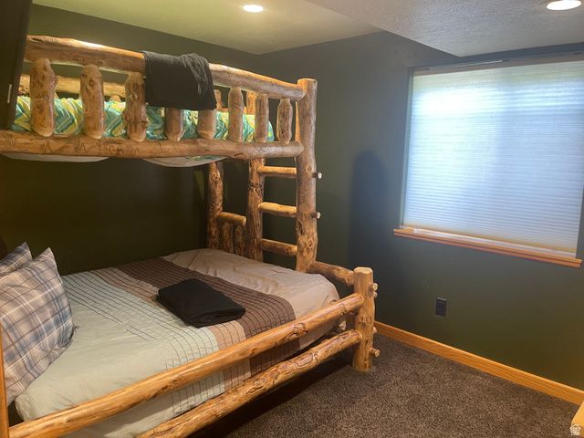 553 W RASPBERRY PATCH RD, Garden City, UT 84028
