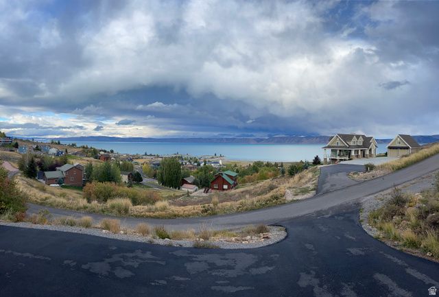 553 W RASPBERRY PATCH RD, Garden City, UT 84028