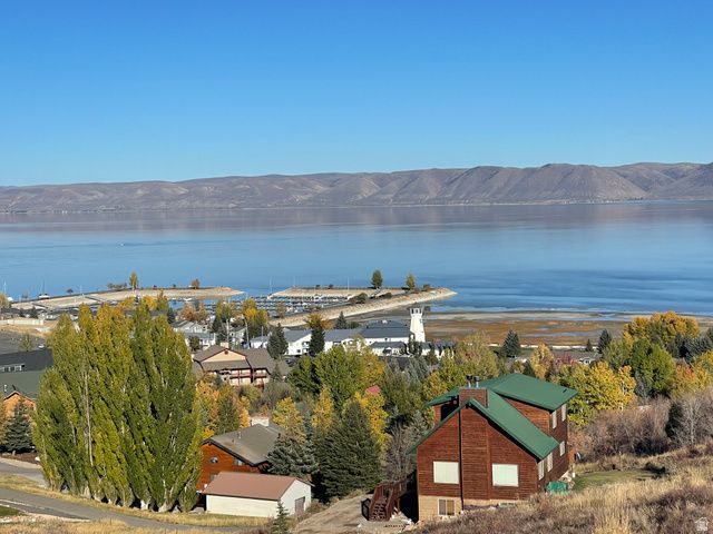 553 W RASPBERRY PATCH RD, Garden City, UT 84028