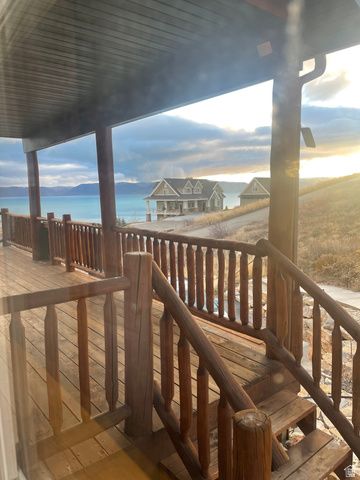553 W RASPBERRY PATCH RD, Garden City, UT 84028