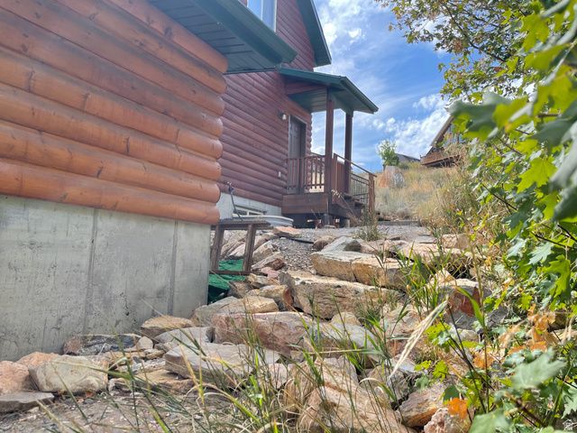 553 W RASPBERRY PATCH RD, Garden City, UT 84028