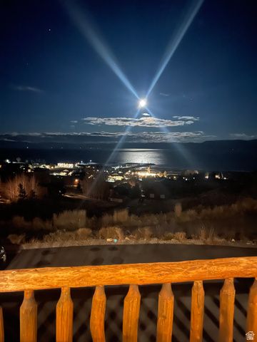 553 W RASPBERRY PATCH RD, Garden City, UT 84028
