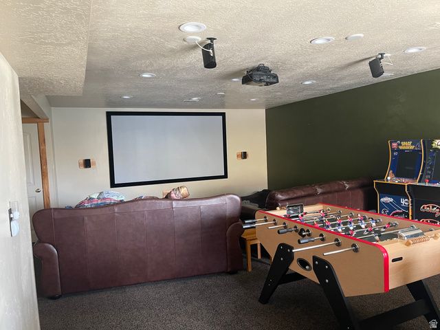 553 W RASPBERRY PATCH RD, Garden City, UT 84028