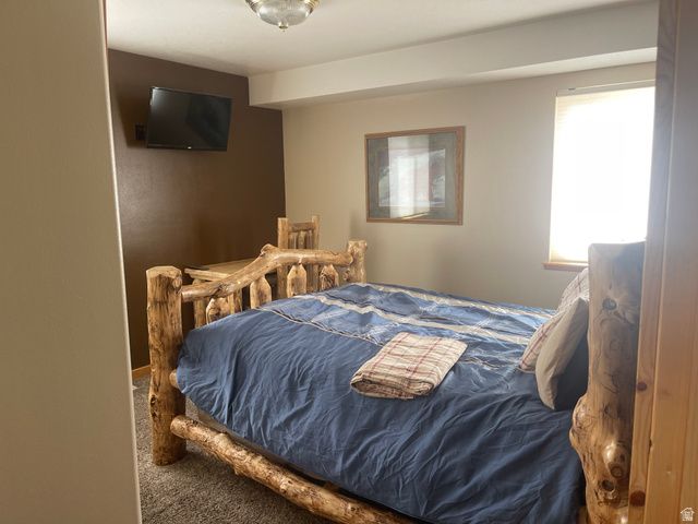 553 W RASPBERRY PATCH RD, Garden City, UT 84028