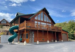 553 W RASPBERRY PATCH RD, Garden City, UT 84028