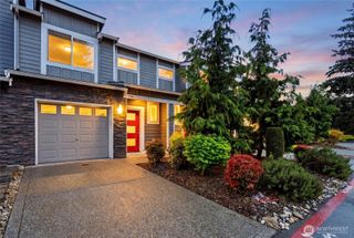 7919 19th Drive SE, Everett, WA 98203