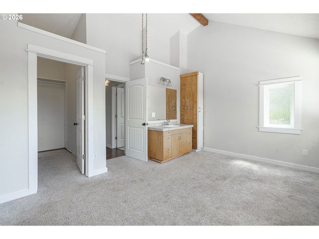 2380 EMMETT Dr Nw, Salem, OR 97304