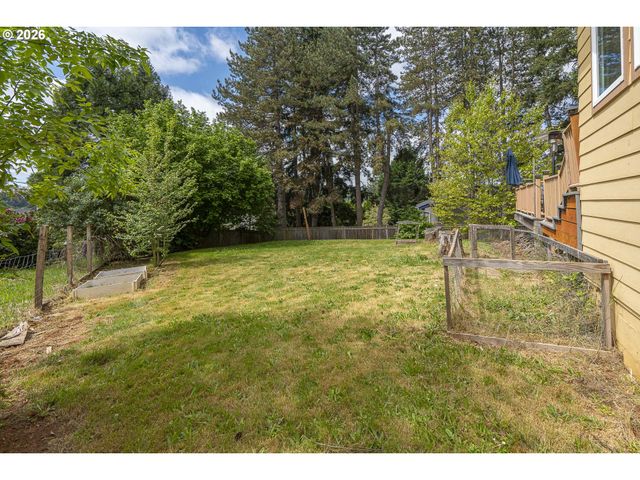 2380 EMMETT Dr Nw, Salem, OR 97304