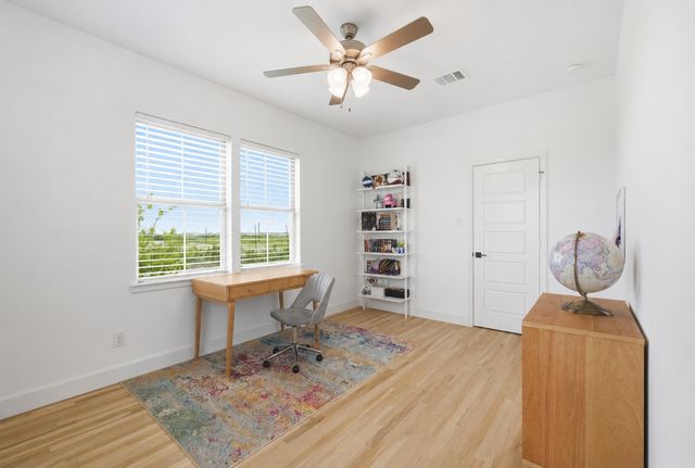 2360 Fallsview Court, Prosper, TX 75078