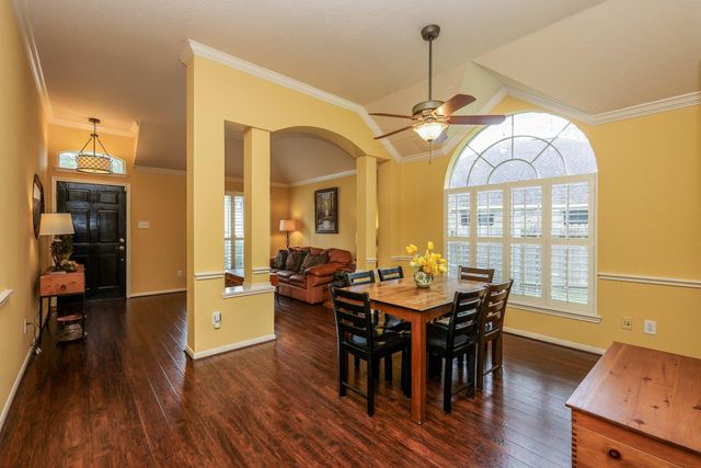 14426 Antrim Place, Cypress, TX 77429