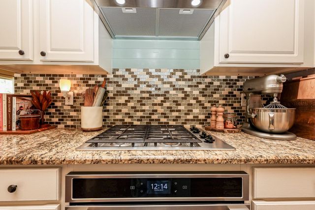 14426 Antrim Place, Cypress, TX 77429